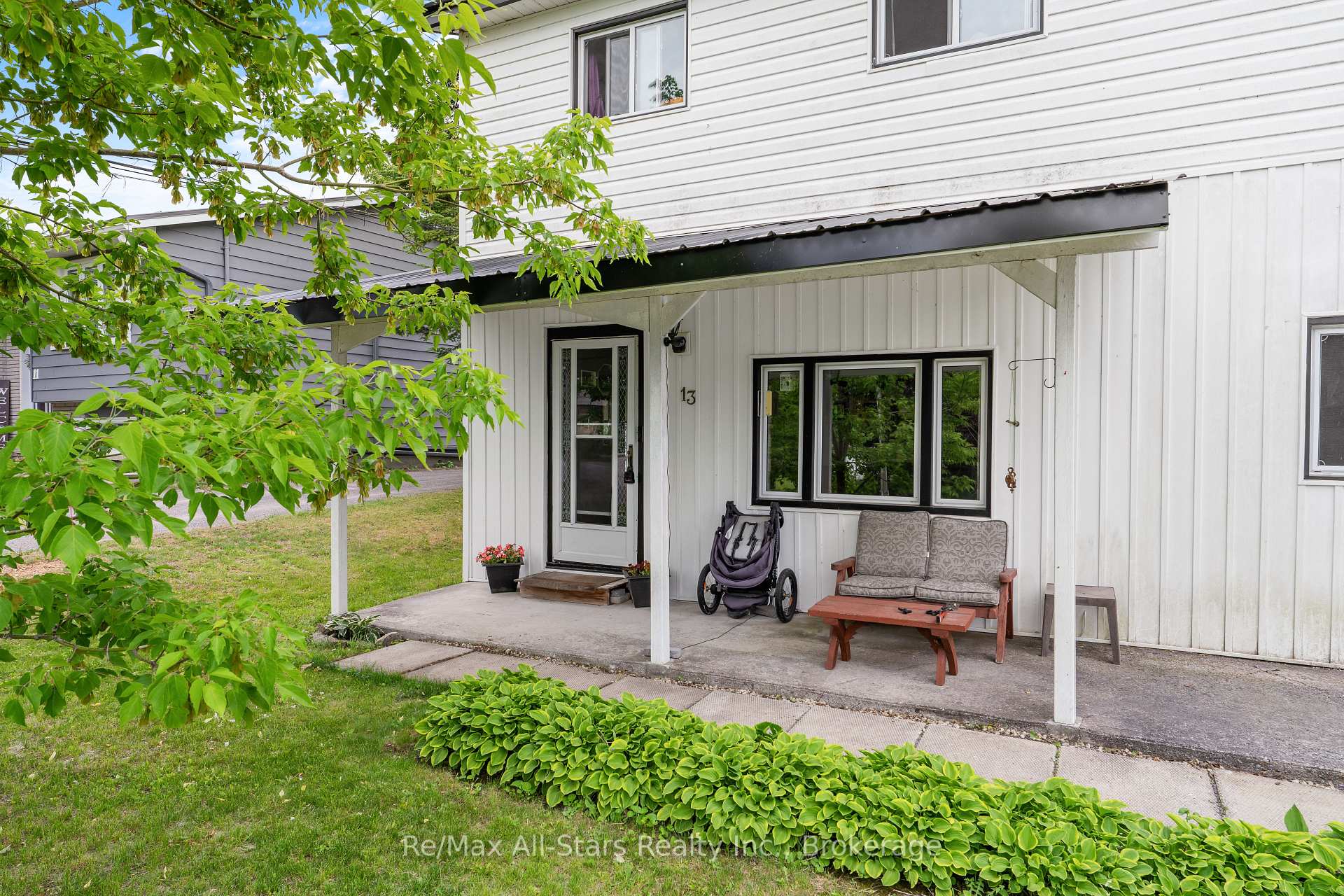 residential Property Image no.1