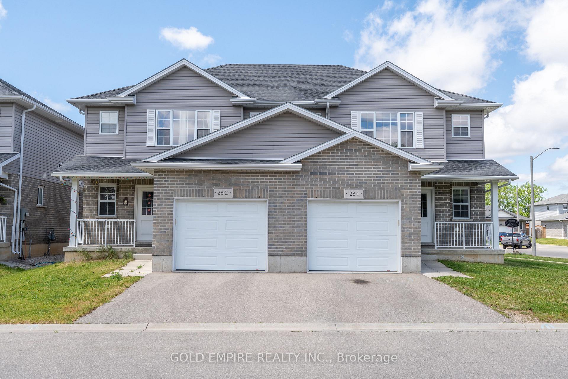 residential Property Image no.1