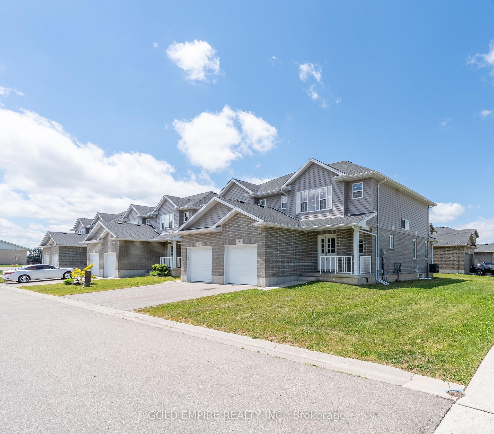 residential Property Image no.1