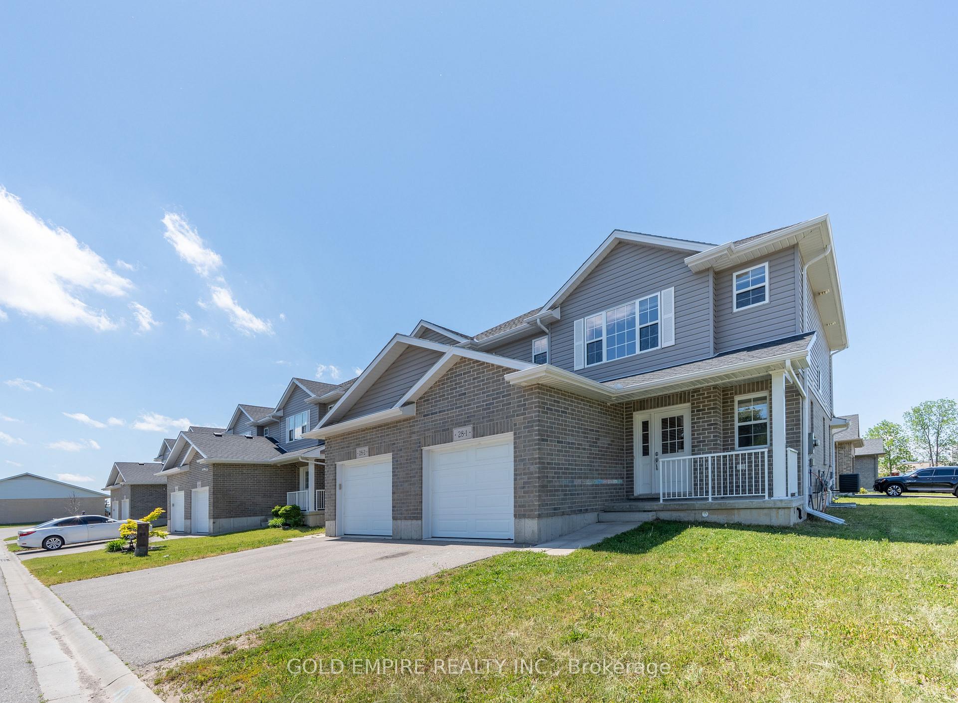 residential Property Image no.1