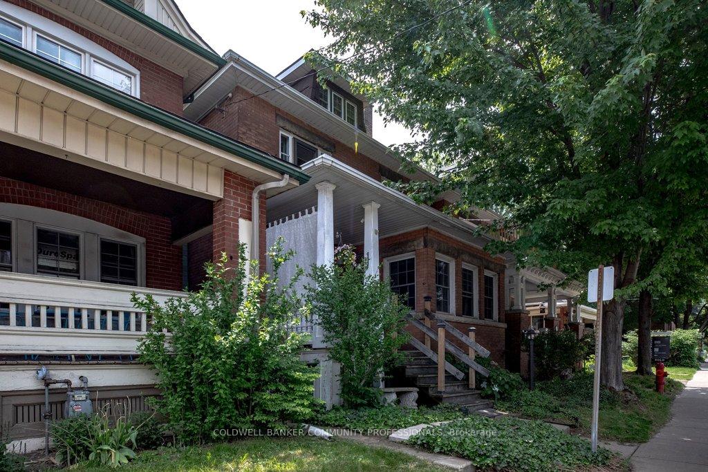 residential Property Image no.1