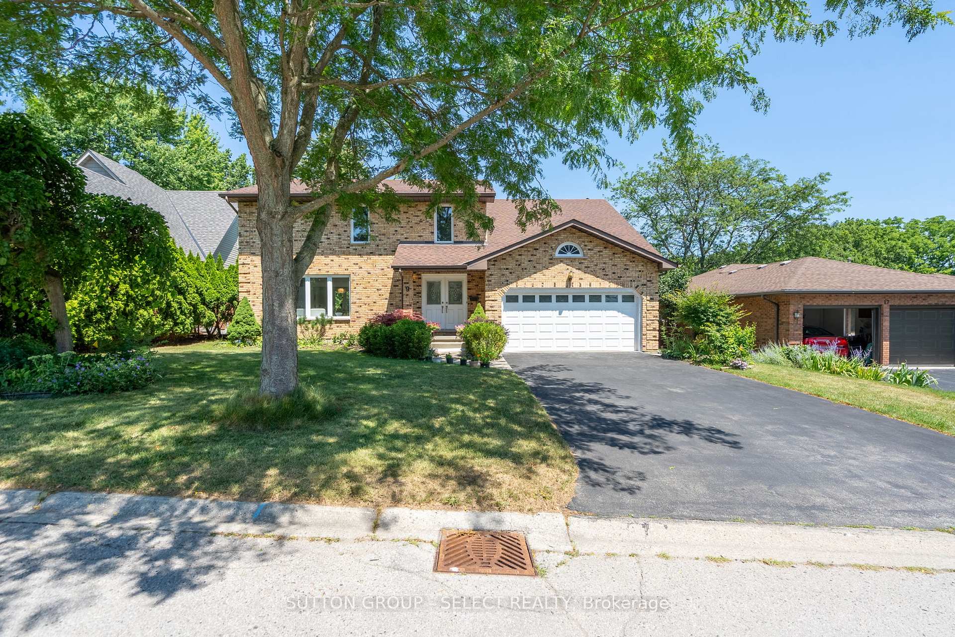 residential Property Image no.1