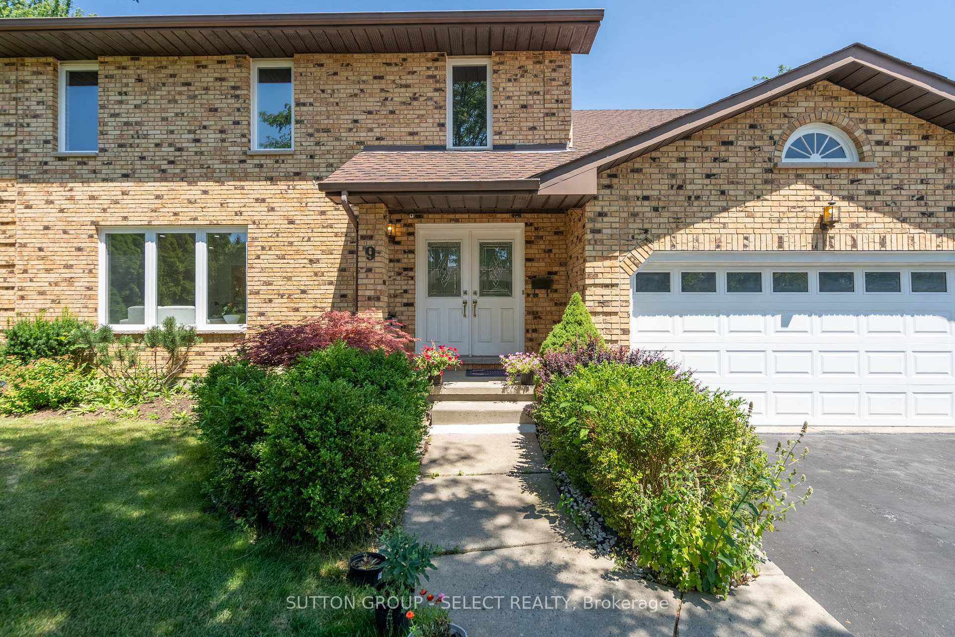 residential Property Image no.1