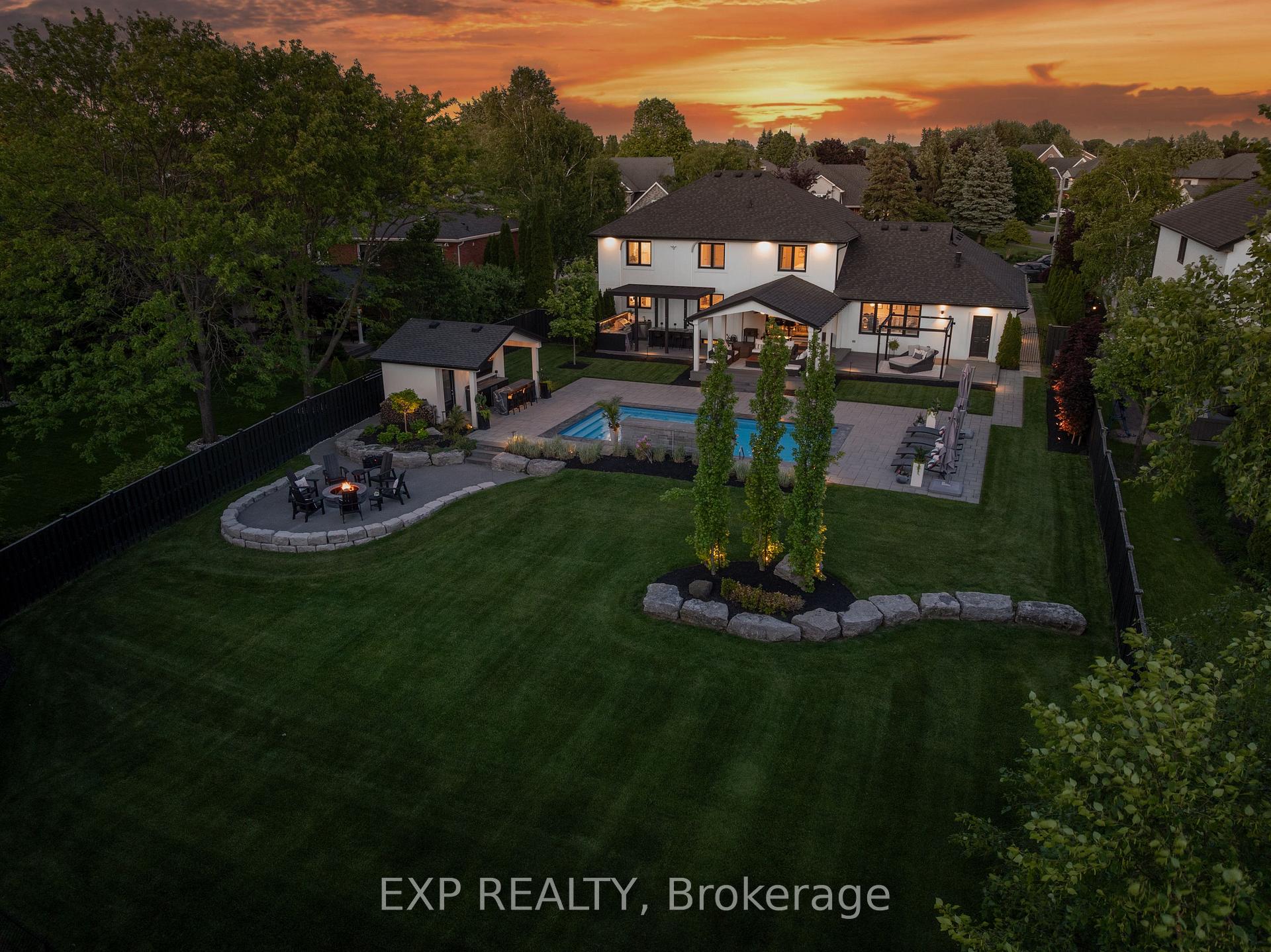 residential Property Image no.1
