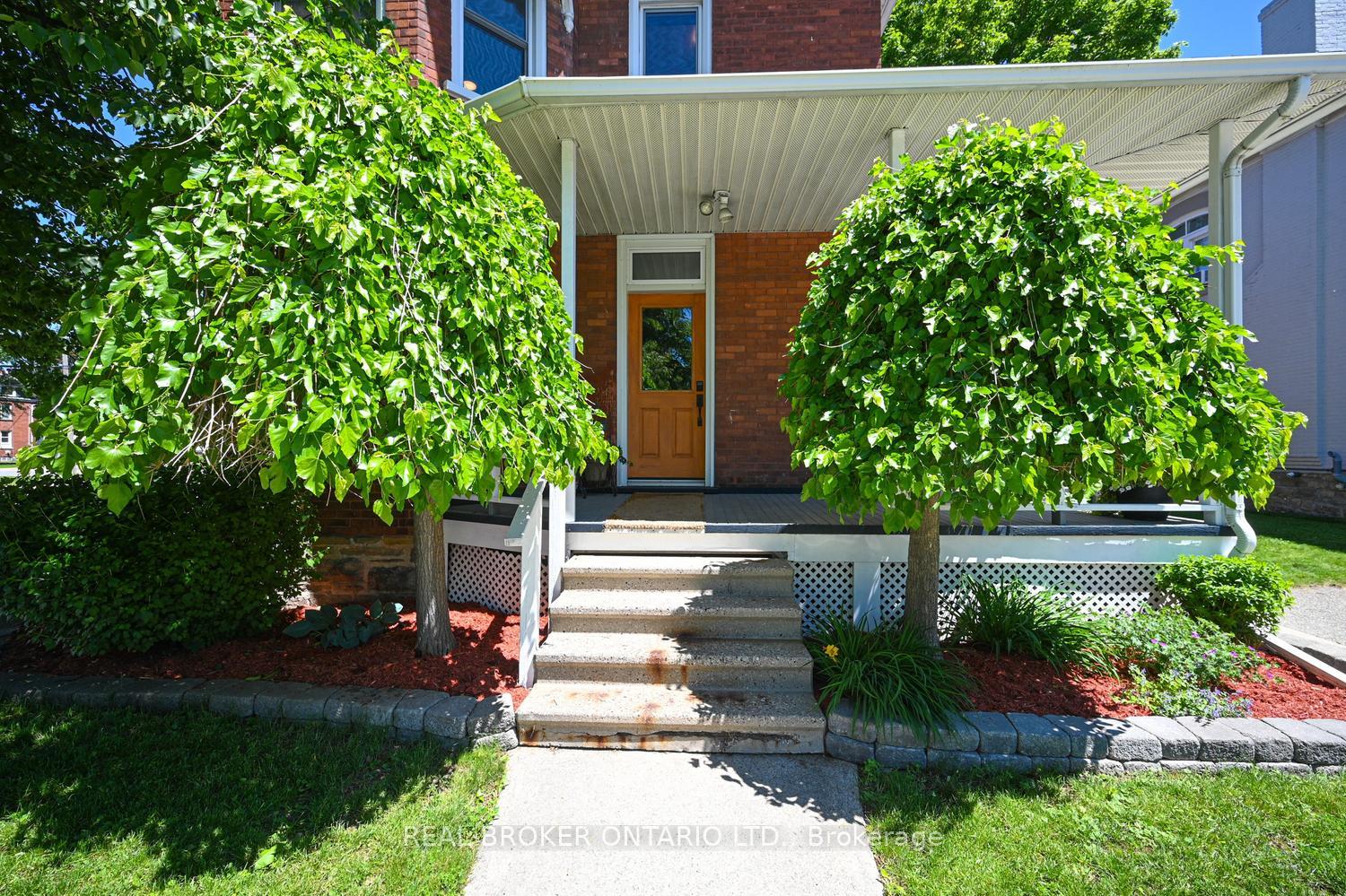 39 Mcewen Avenue, Smiths Falls — photo 5 of 5