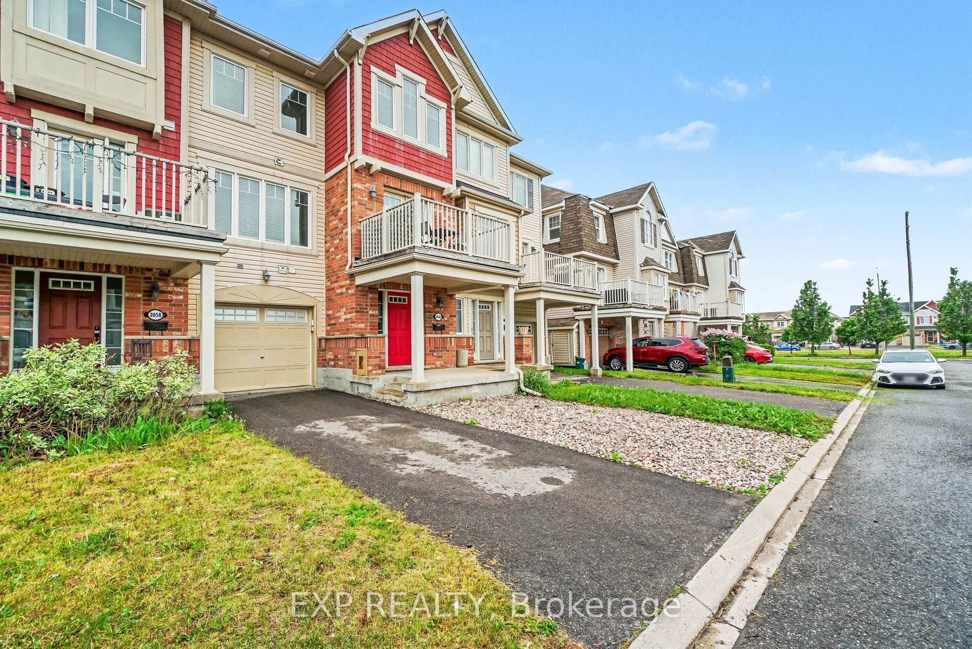 residential Property Image no.1