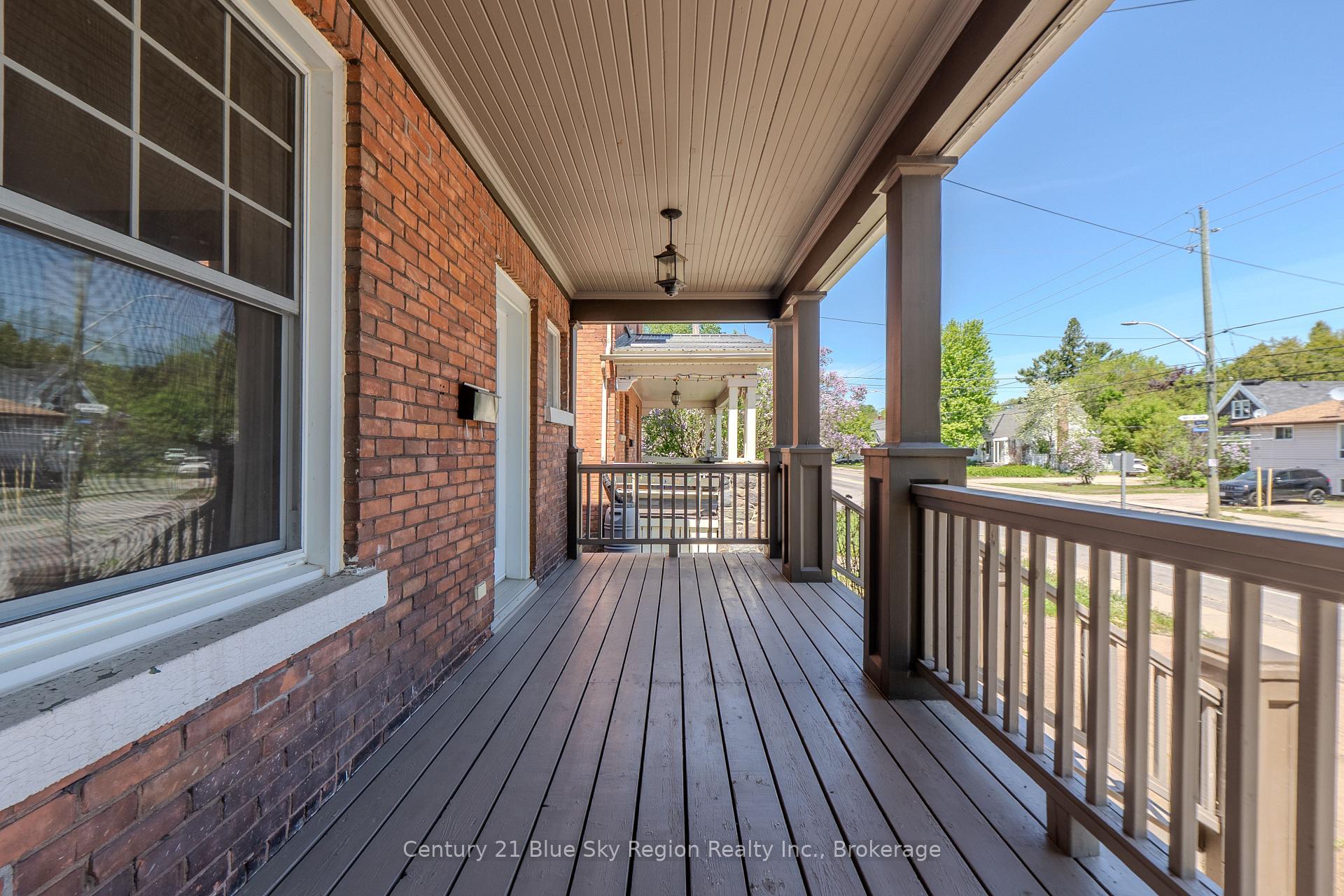 897 Main Street W, North Bay — photo 5 of 5