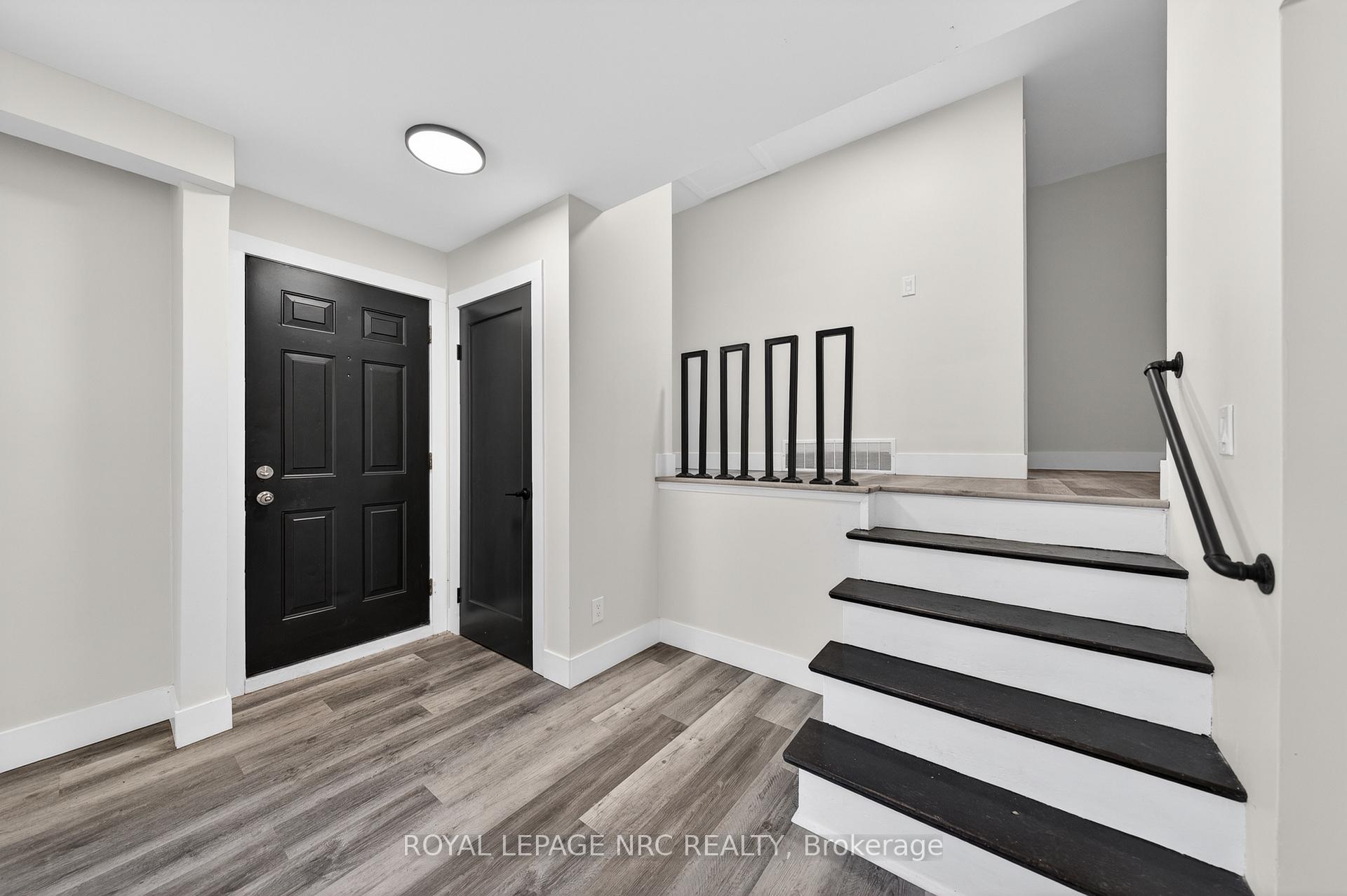 970 Parkdale Avenue, Fort Erie — photo 5 of 5