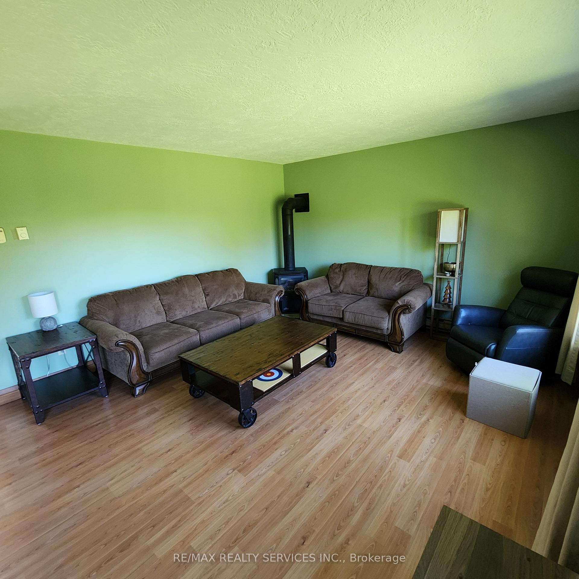 1 Helen Street, Northern Bruce Peninsula — photo 4 of 5