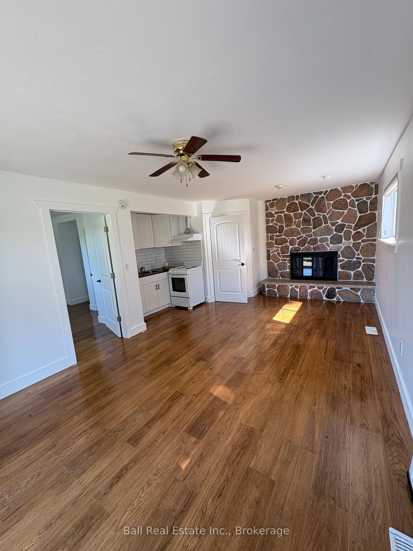 residential Property Image no.1
