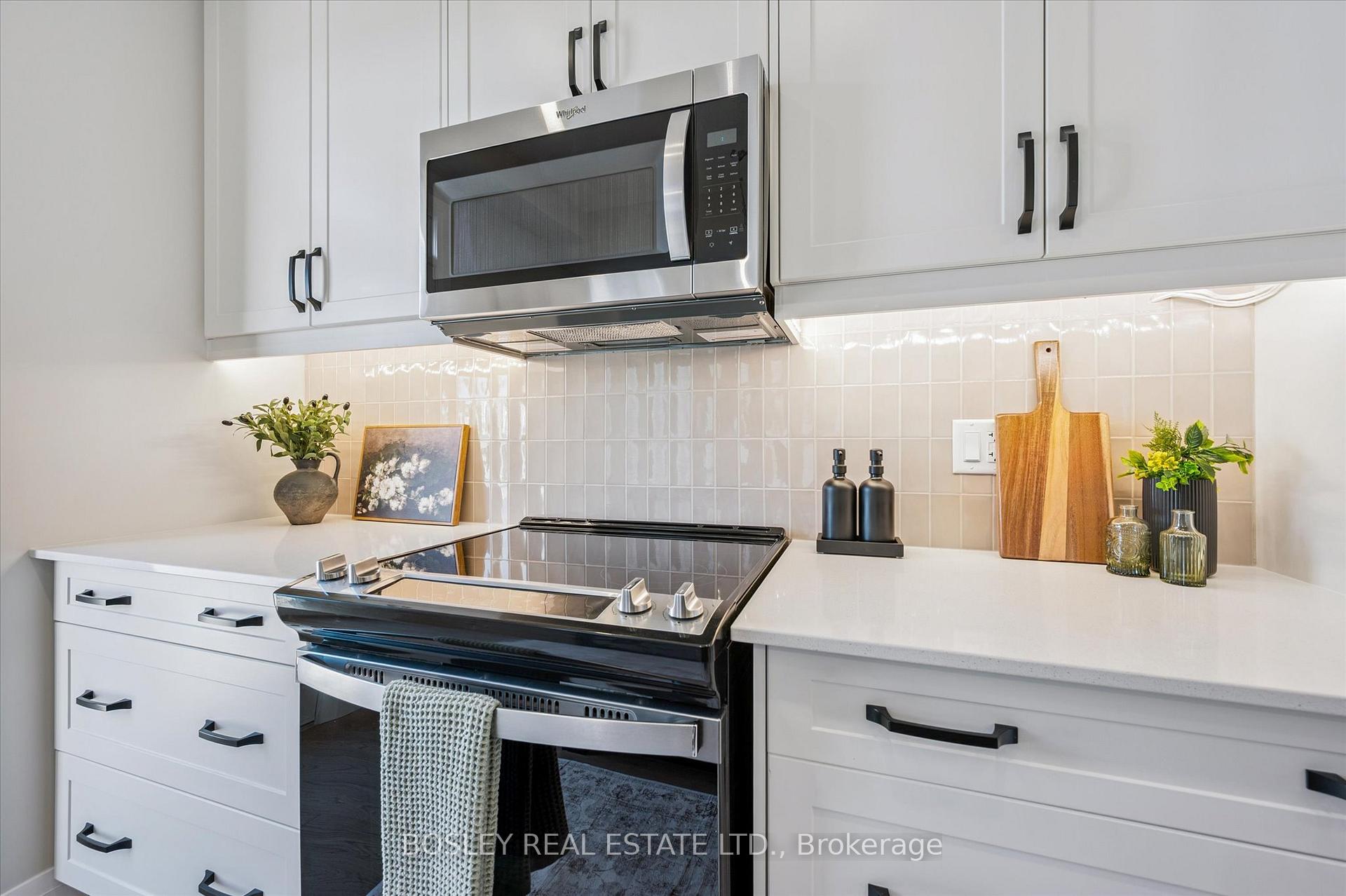 125 Catherine Street, Wilmot — photo 4 of 5