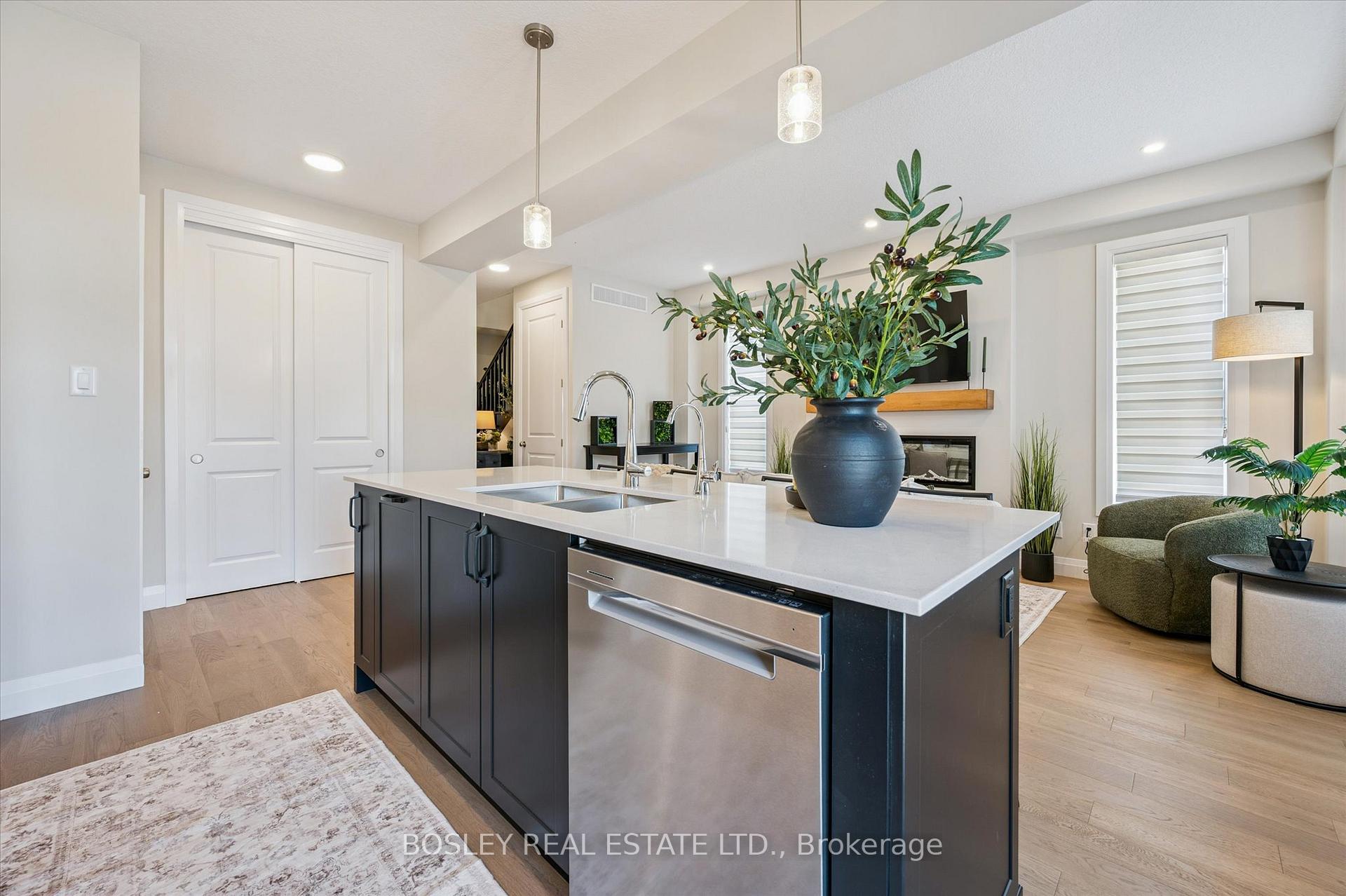 125 Catherine Street, Wilmot — photo 5 of 5