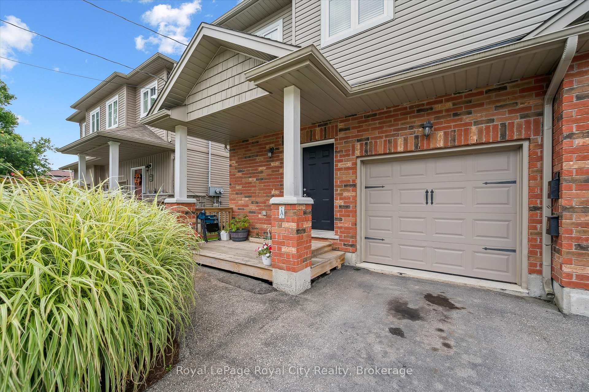 470 Elora Street, Centre Wellington — photo 4 of 5