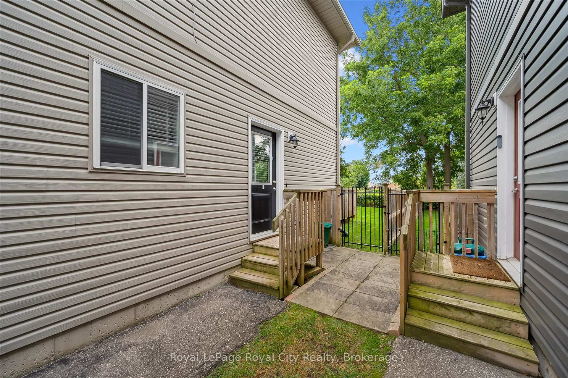470 Elora Street, Centre Wellington — photo 5 of 5