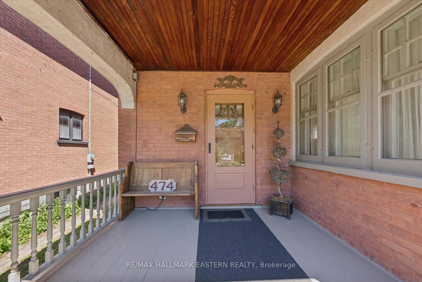 474 Gilmour Street, Peterborough — photo 4 of 5