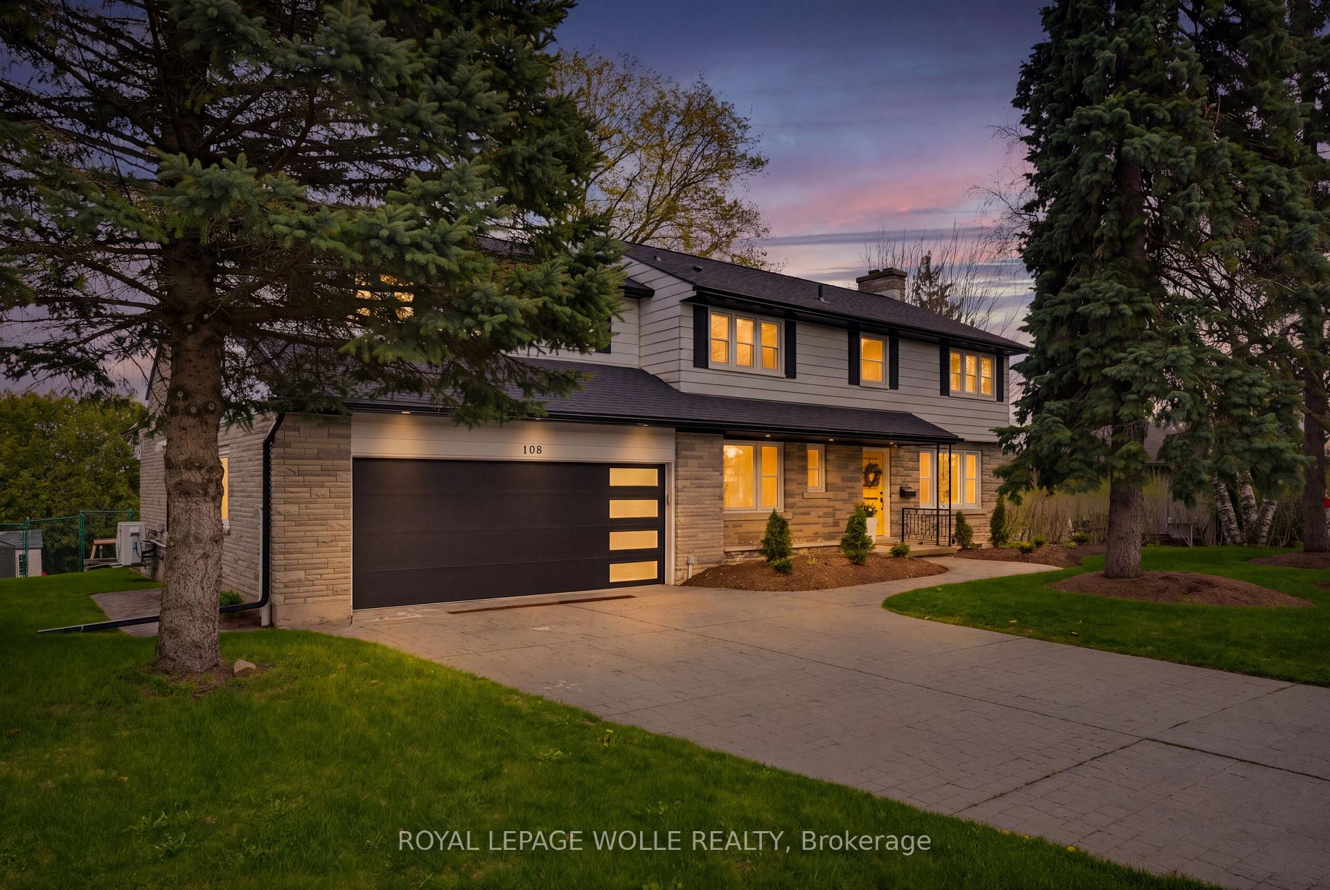 residential Property Image no.1