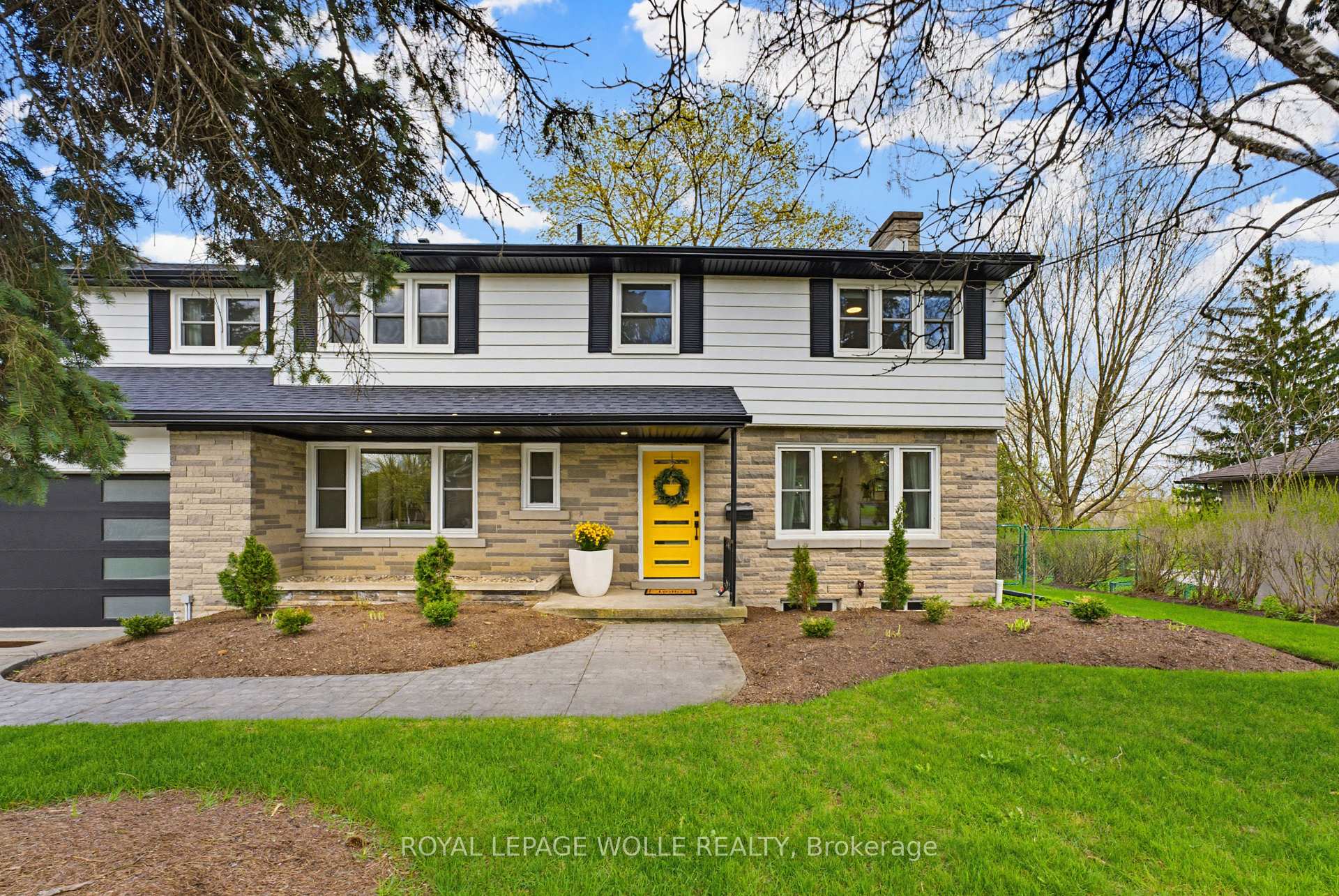 residential Property Image no.1