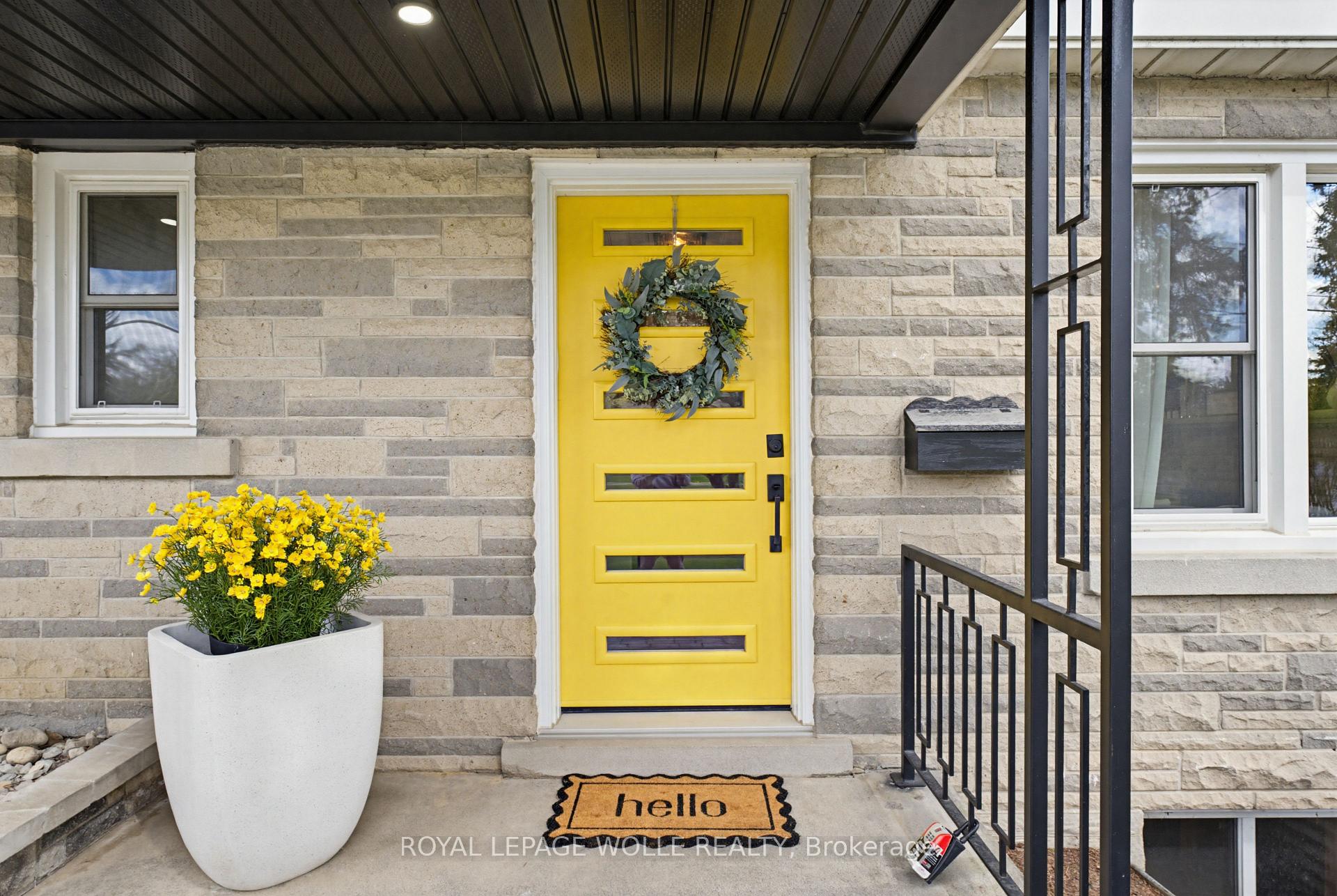 residential Property Image no.1