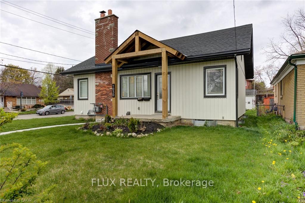 residential Property Image no.1