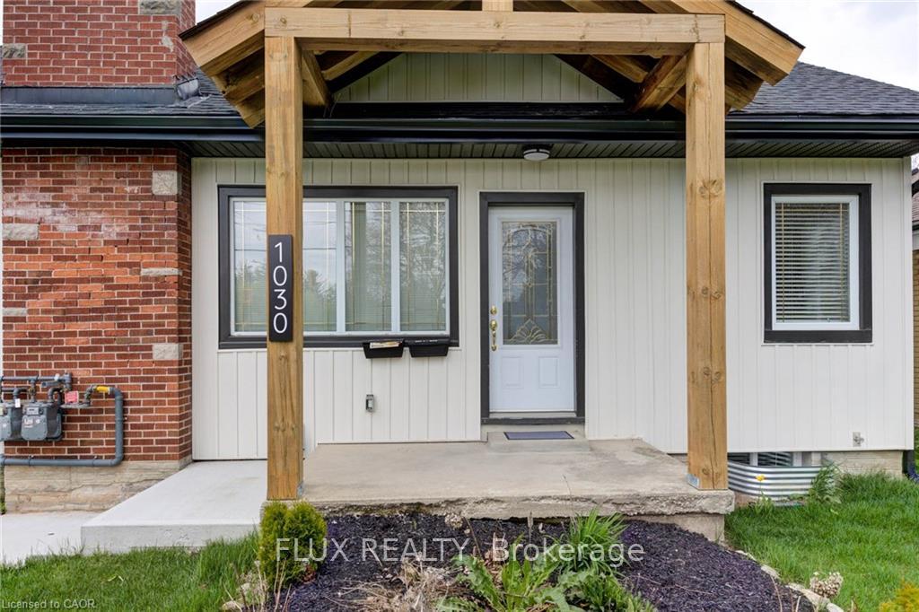 residential Property Image no.1