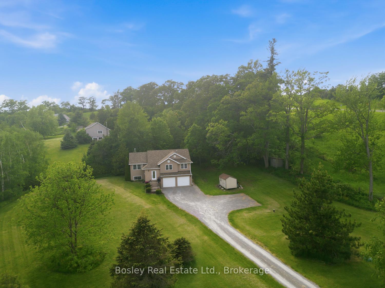 residential Property Image no.1