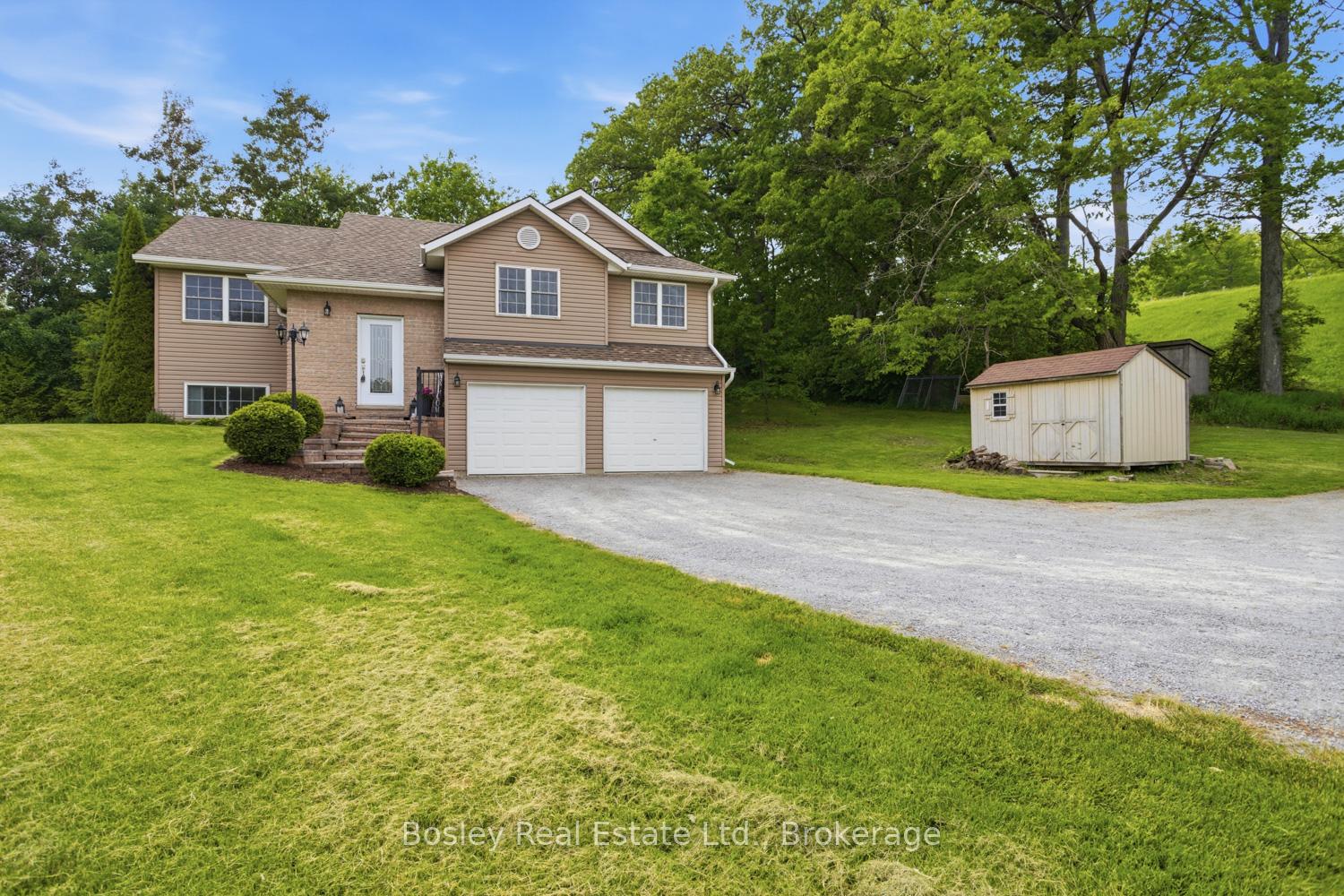 residential Property Image no.1