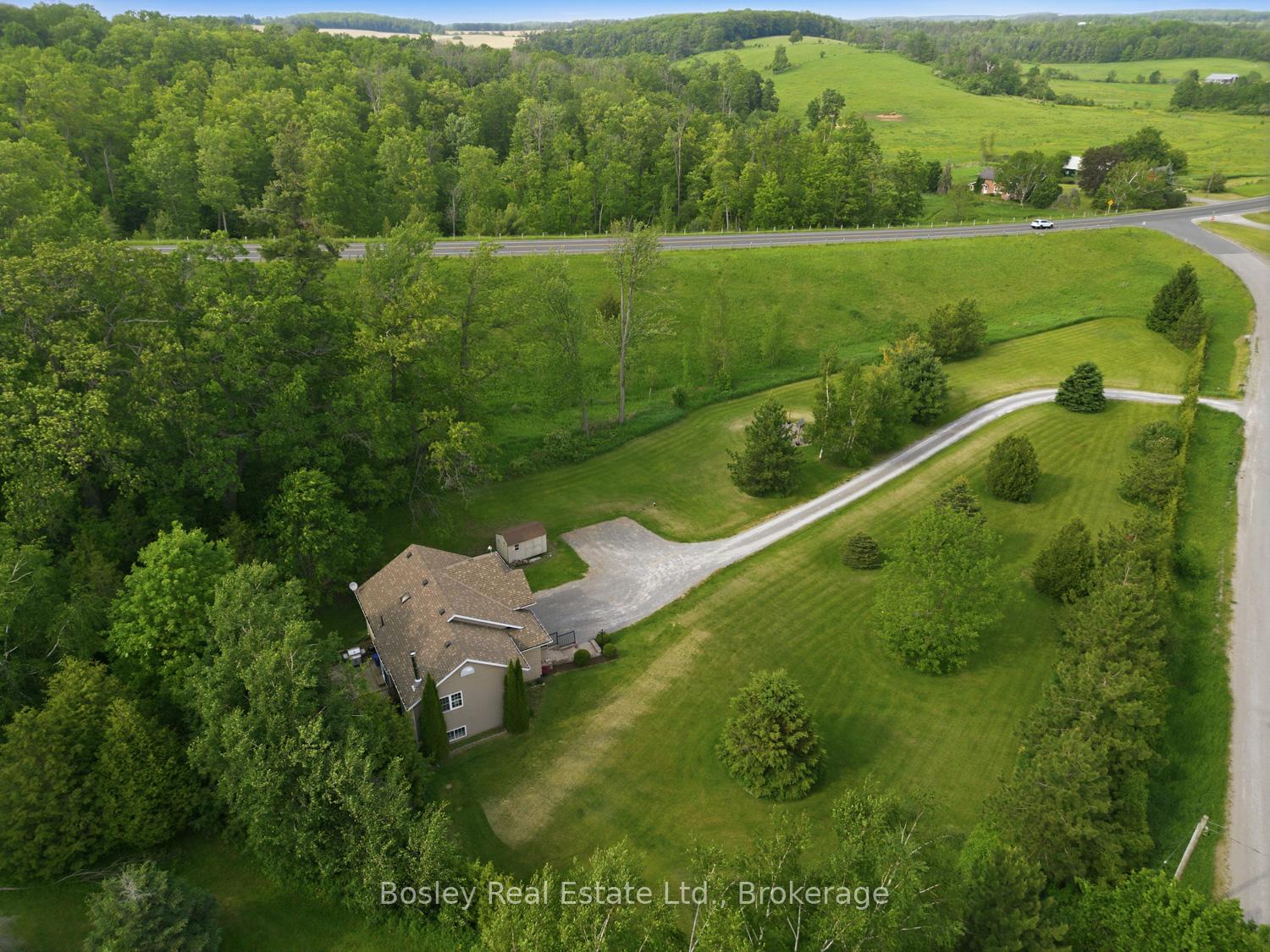 residential Property Image no.1
