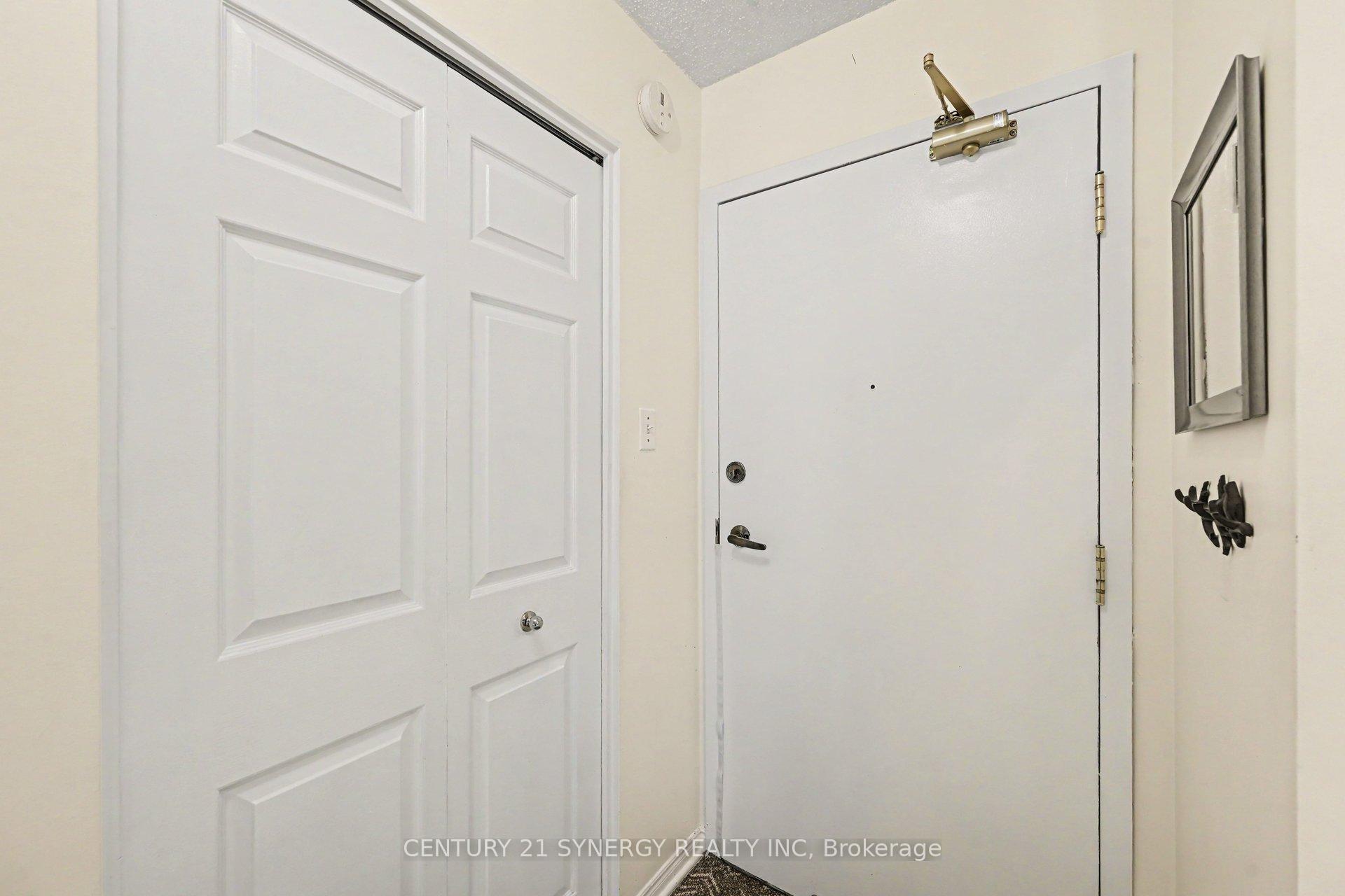 61 Jack Crescent 108, Arnprior — photo 5 of 5