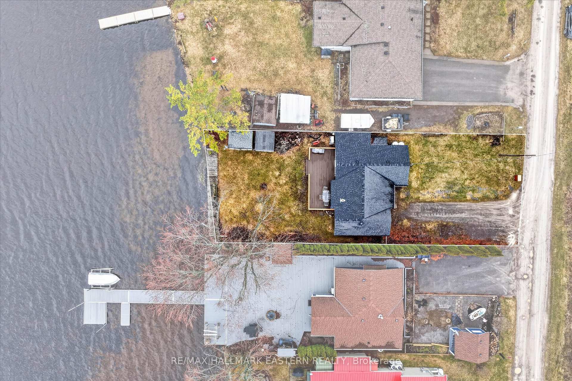 252 Lake Road, Trent Hills — photo 3 of 5