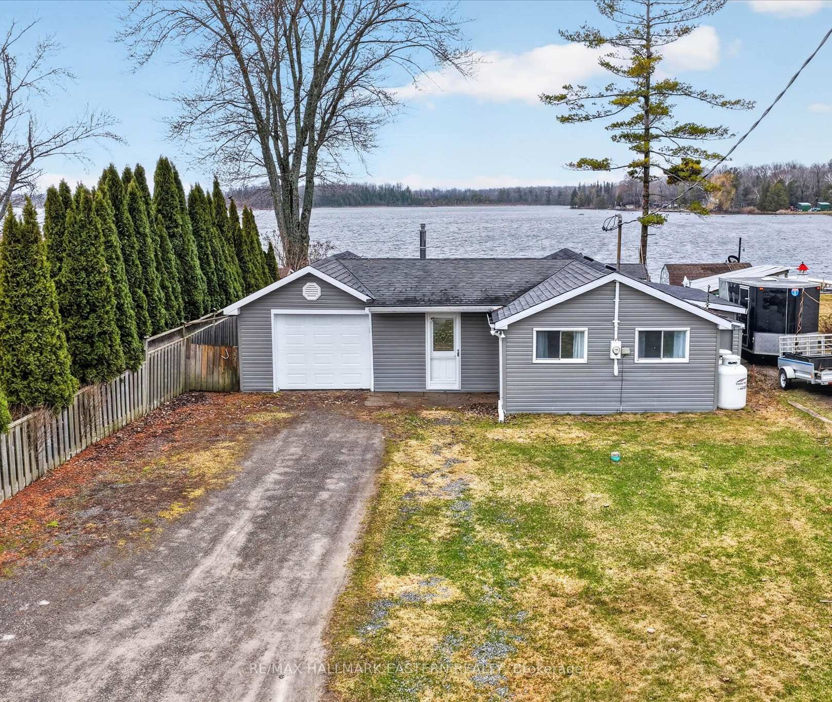 252 Lake Road, Trent Hills — photo 4 of 5