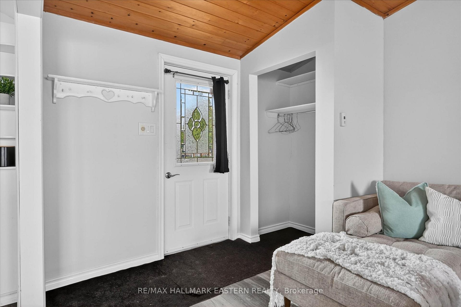 252 Lake Road, Trent Hills — photo 5 of 5