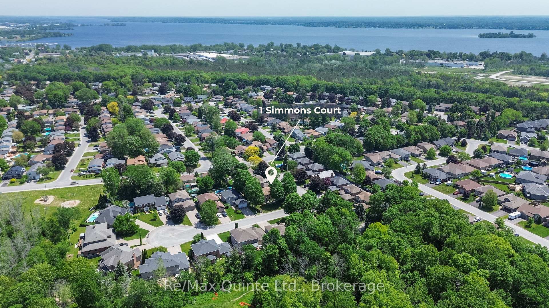 residential Property Image no.1