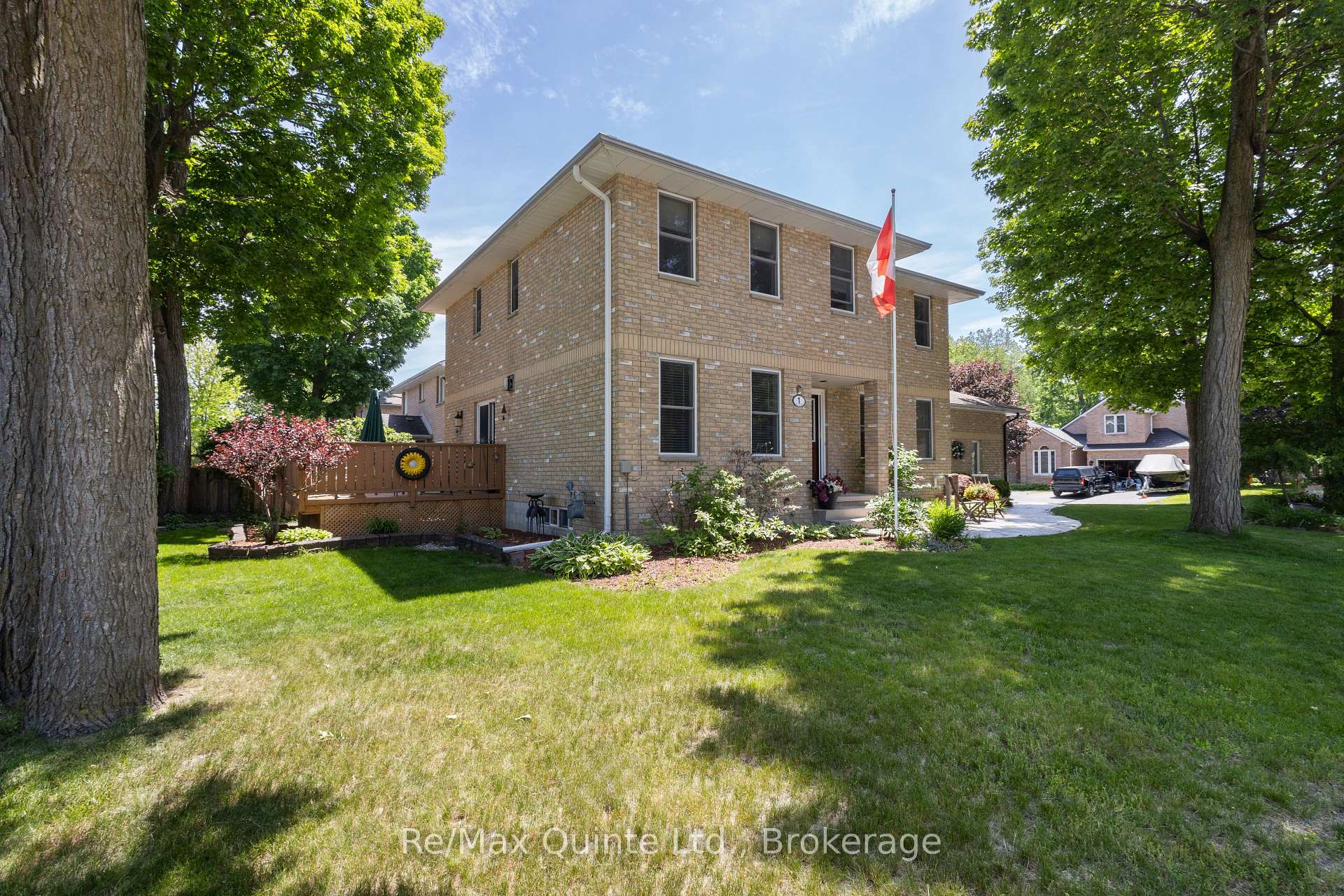 residential Property Image no.1