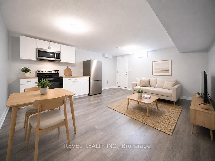 31 Mair Avenue Lower, Brantford — photo 2 of 5