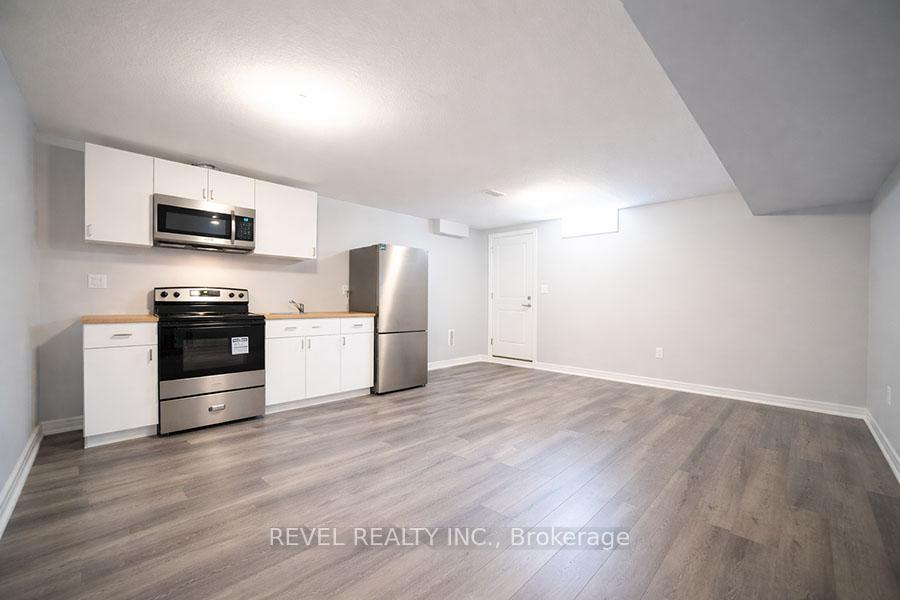 31 Mair Avenue Lower, Brantford — photo 3 of 5