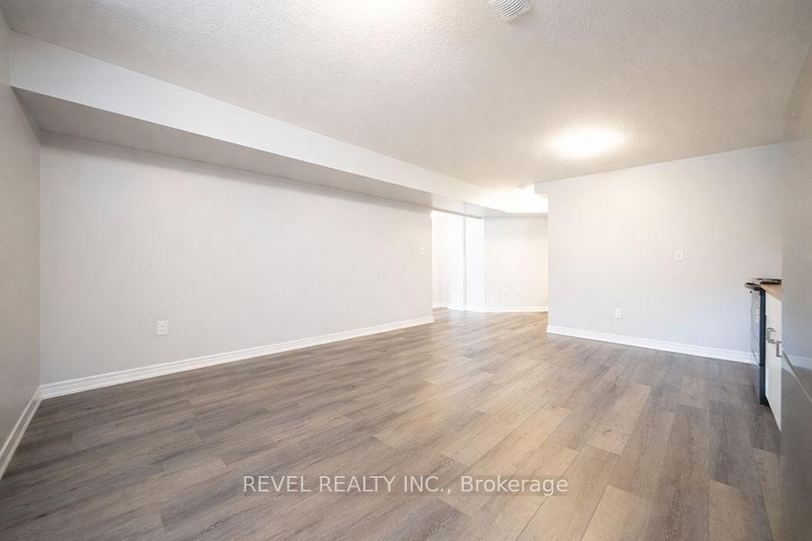 31 Mair Avenue Lower, Brantford — photo 5 of 5
