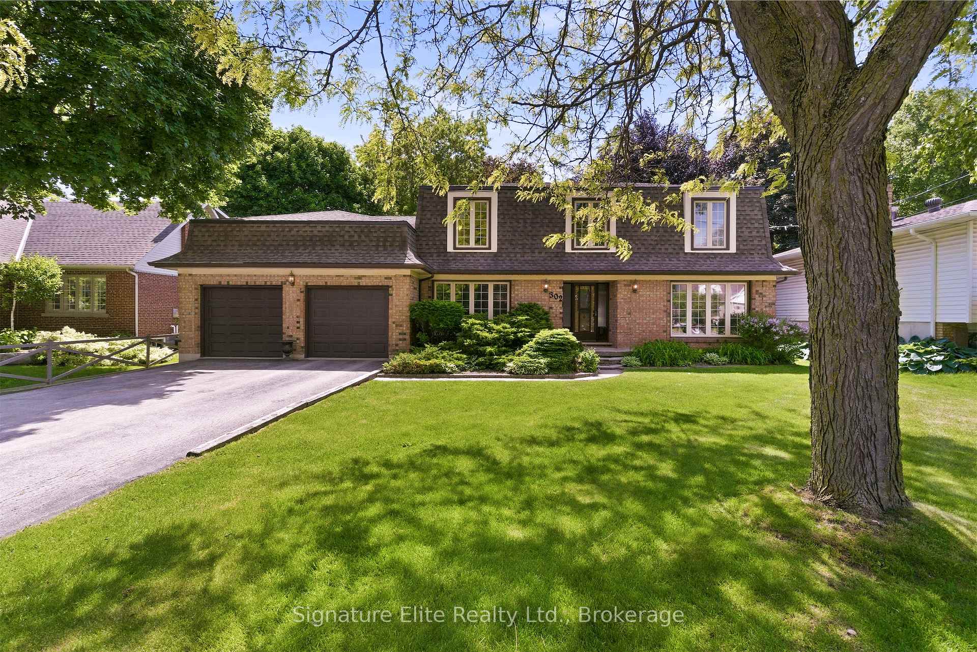 residential Property Image no.1