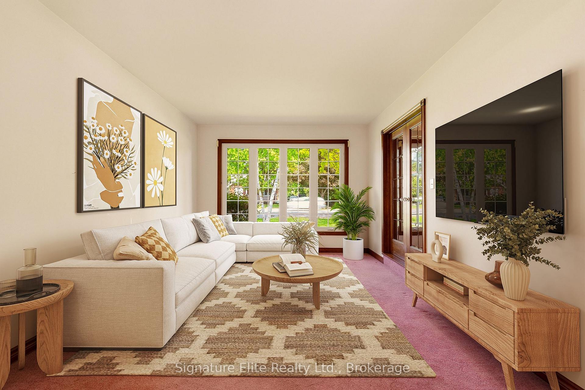 residential Property Image no.1