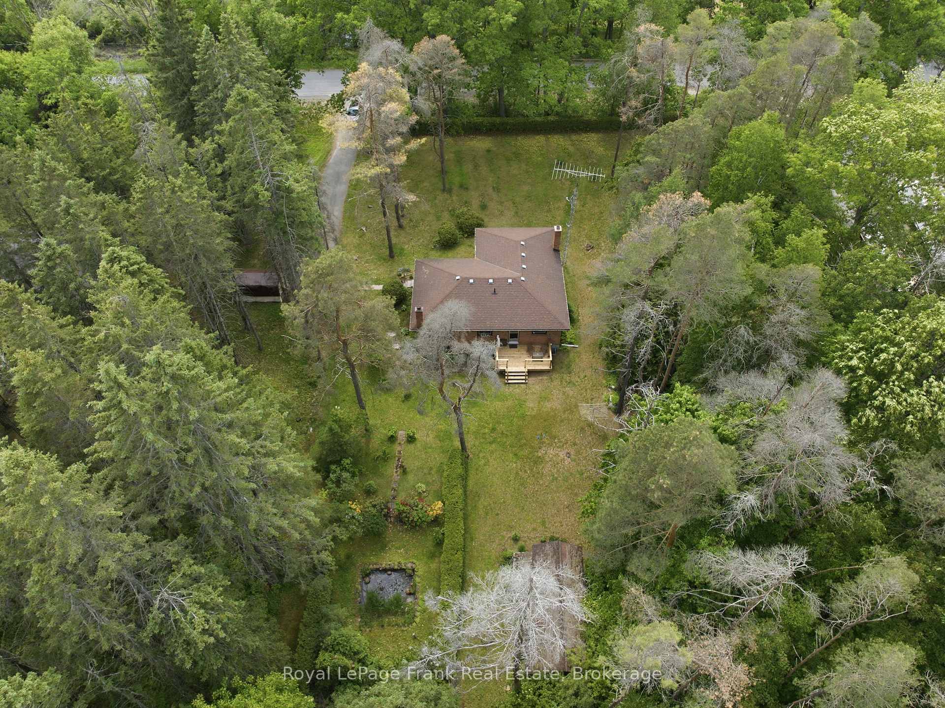 residential Property Image no.1