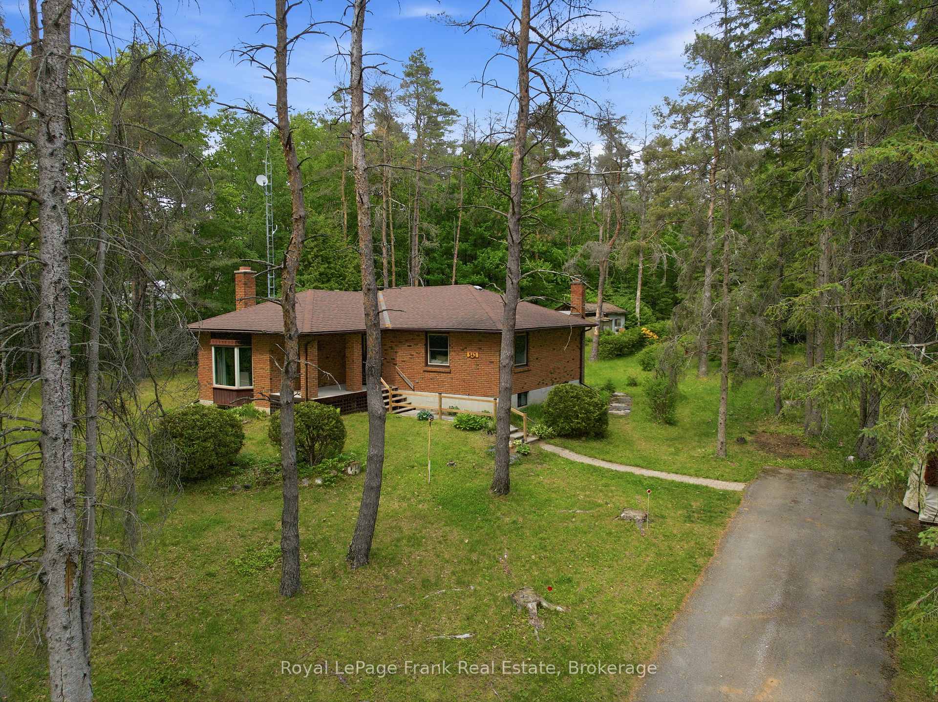 residential Property Image no.1