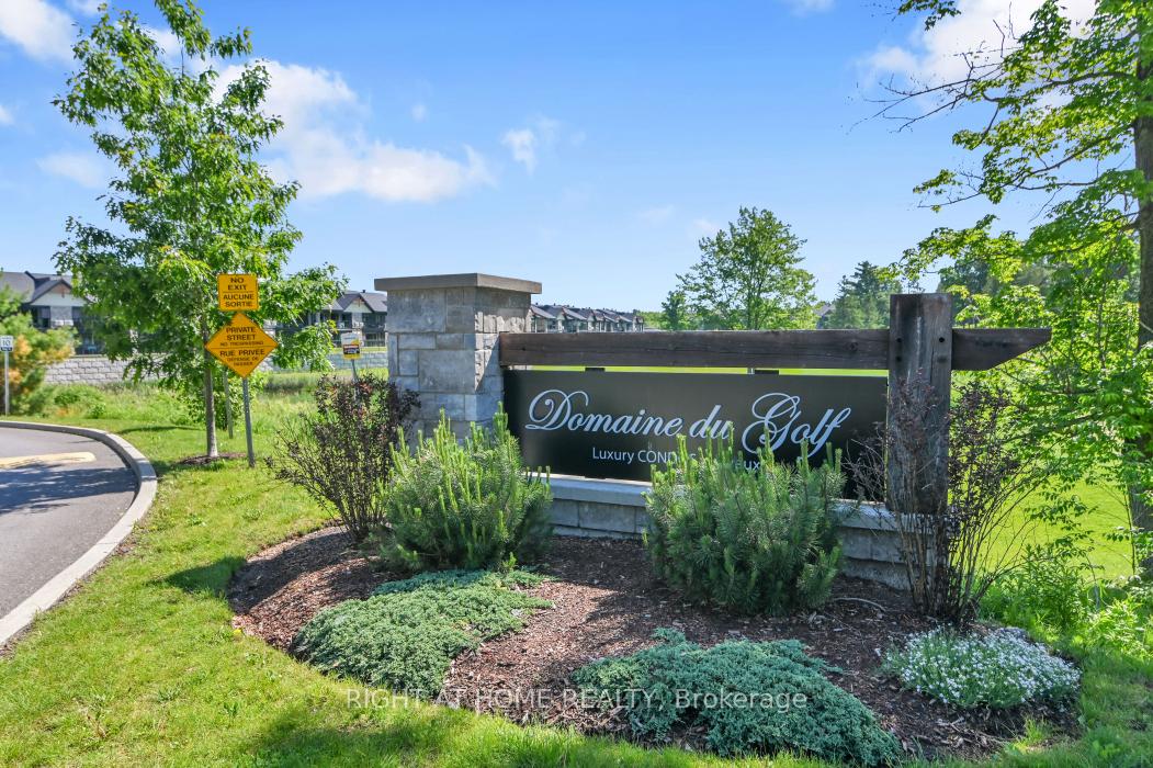 292 Masters Lane 222, Clarence-Rockland — photo 3 of 5