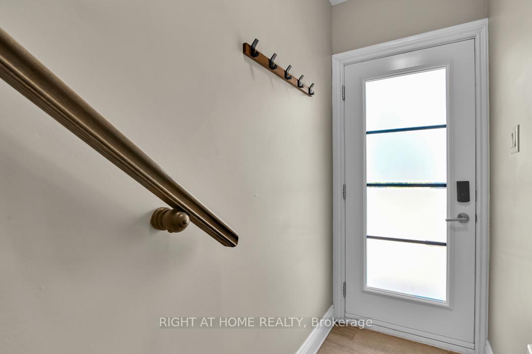 292 Masters Lane 222, Clarence-Rockland — photo 4 of 5