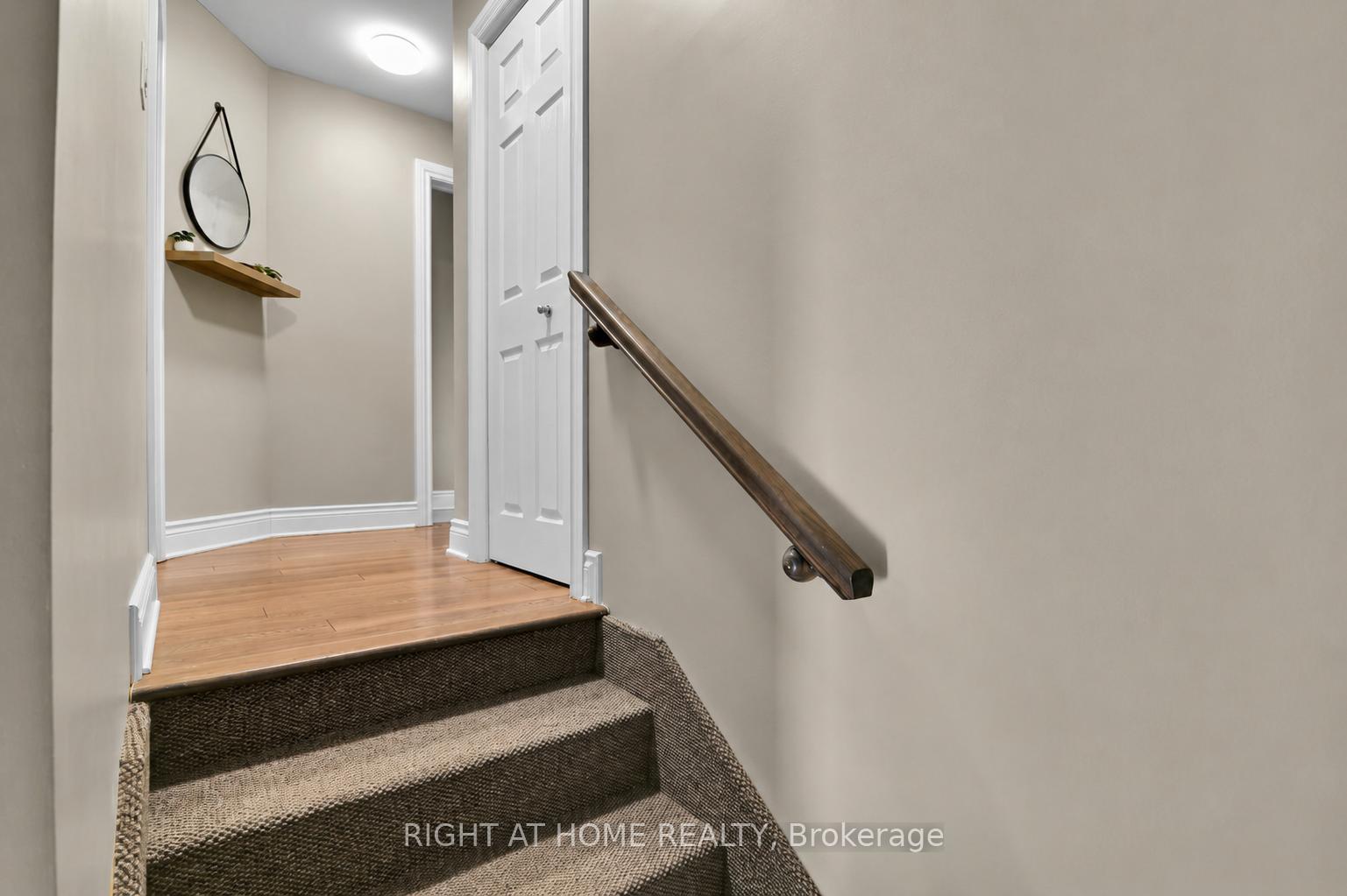 292 Masters Lane 222, Clarence-Rockland — photo 5 of 5