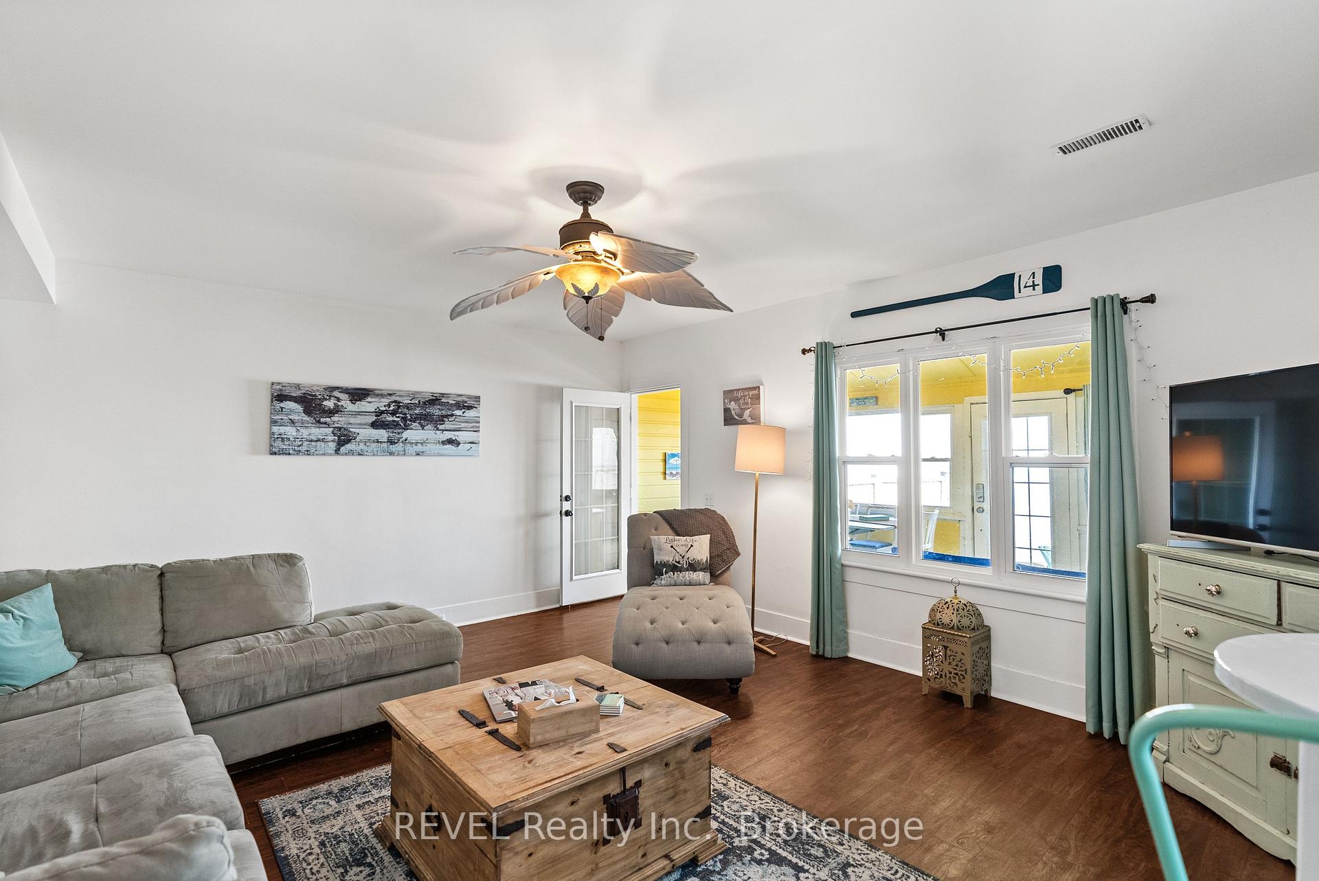 3819 Terrace Lane, Fort Erie — photo 5 of 5