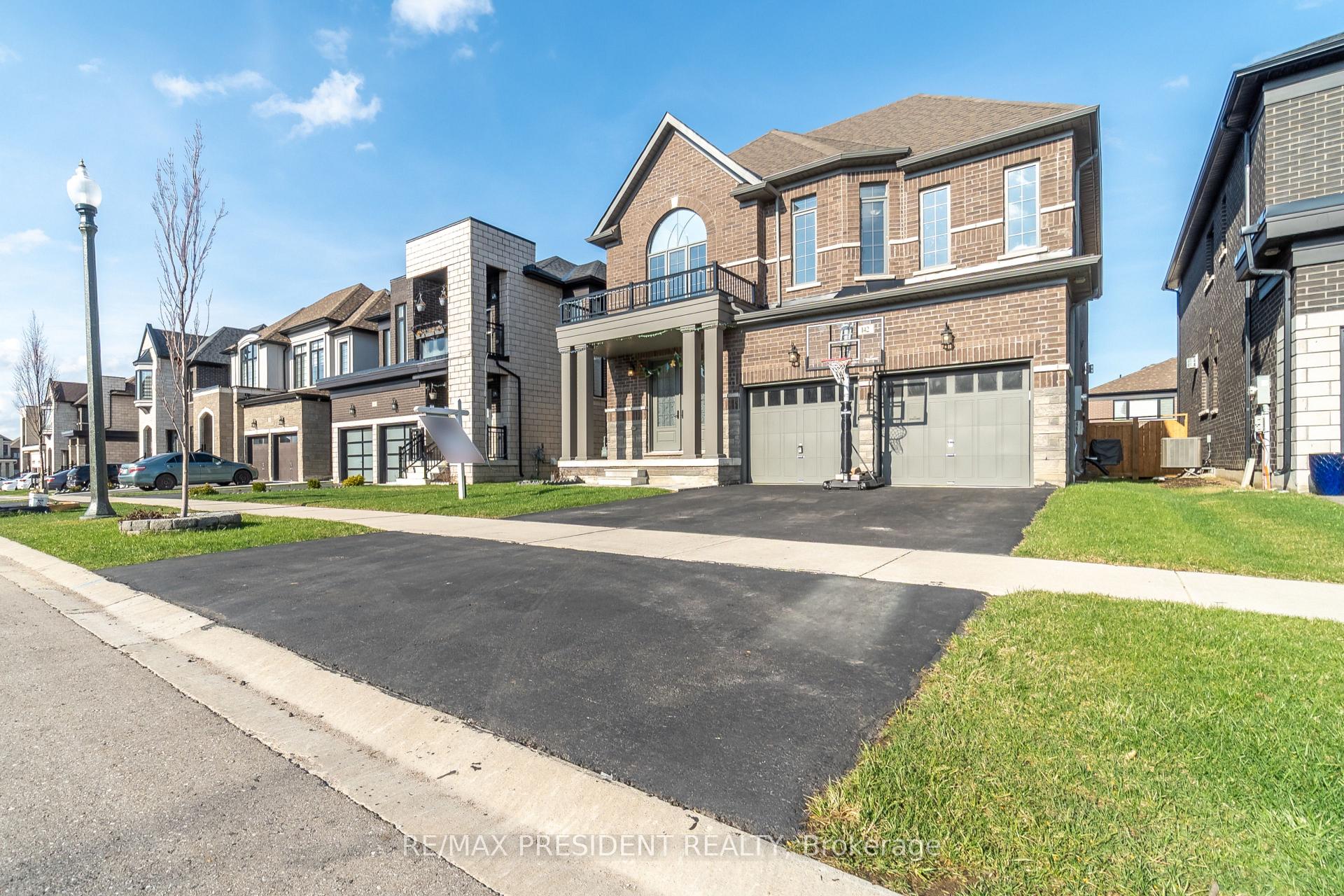 residential Property Image no.1