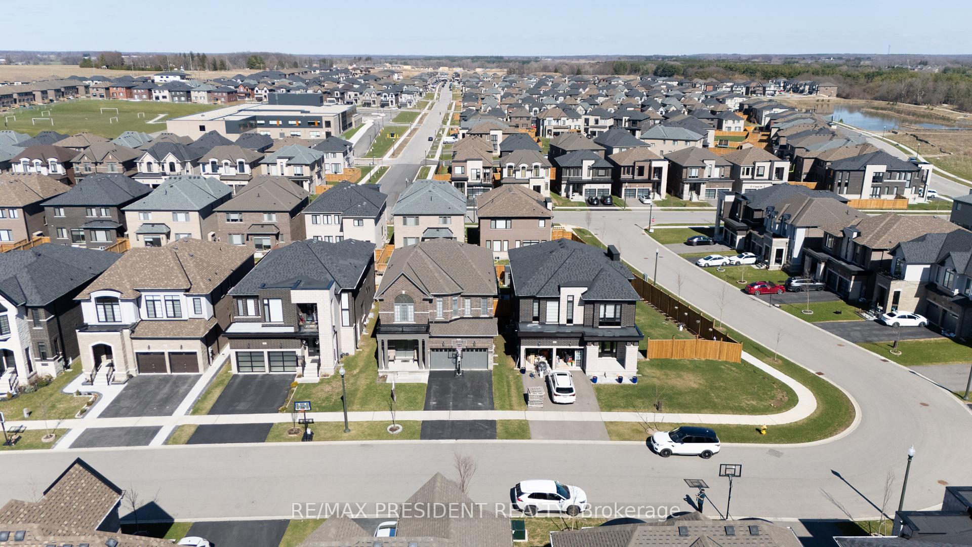 residential Property Image no.1