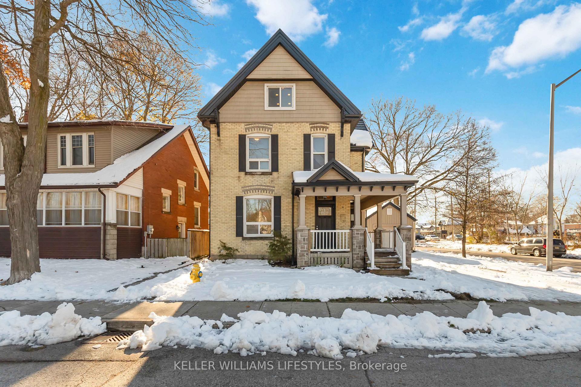 residential Property Image no.1