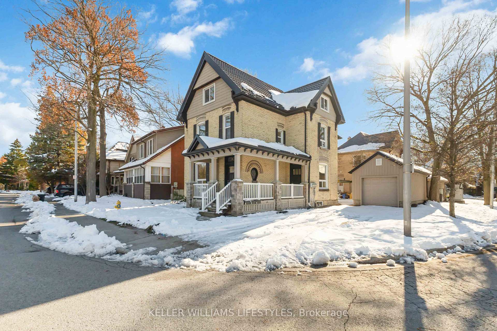 residential Property Image no.1