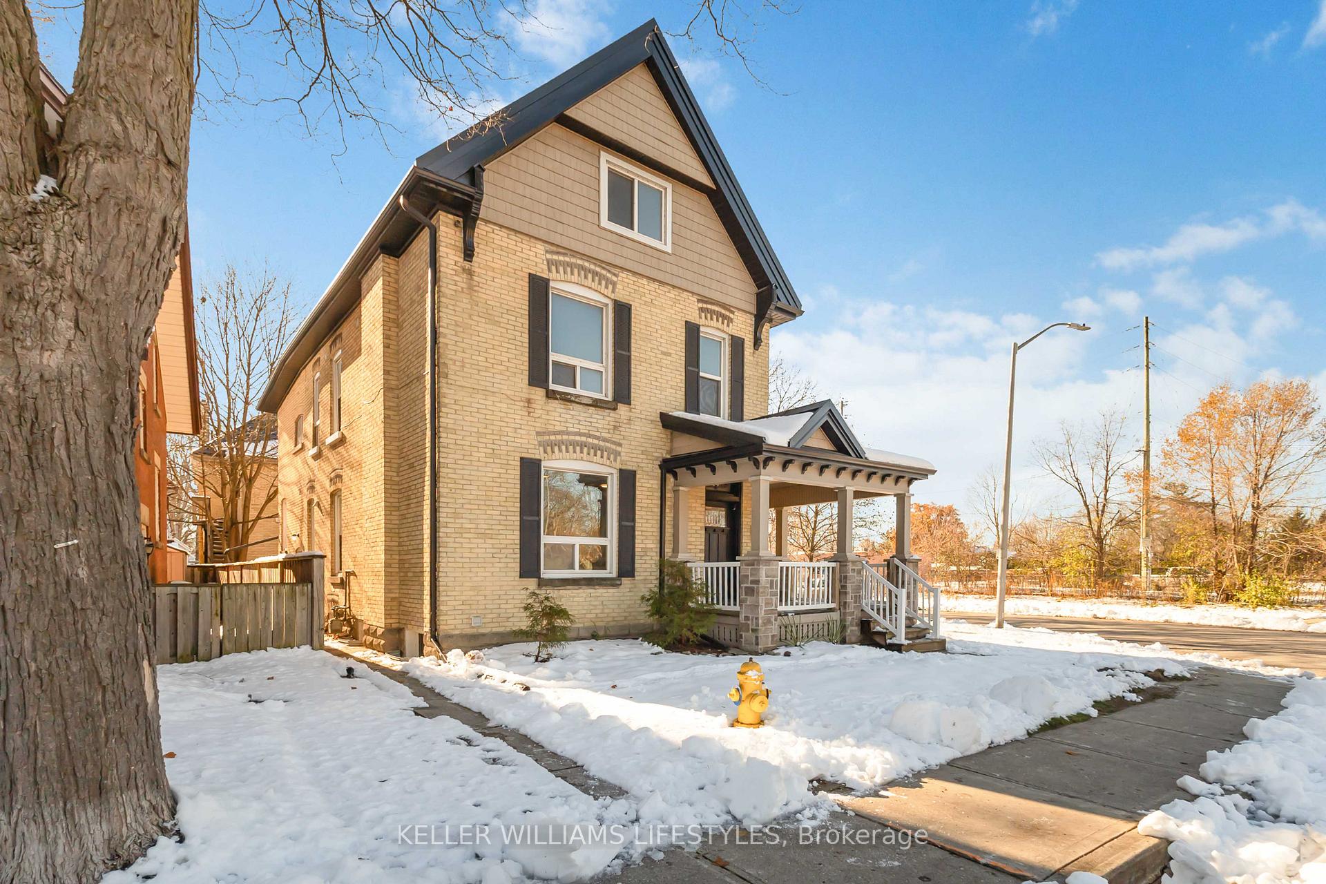residential Property Image no.1