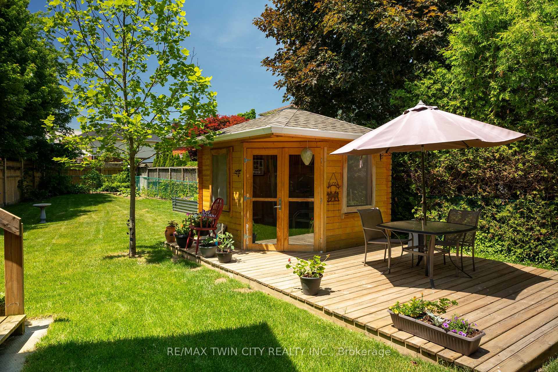 185 MOUNT PLEASANT Street, Brantford — photo 5 of 5